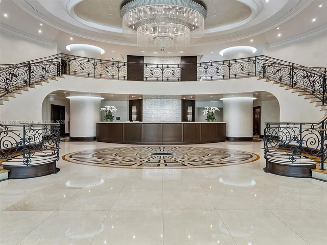 20155 NE 38th Ct # 1005, Aventura FL 33180