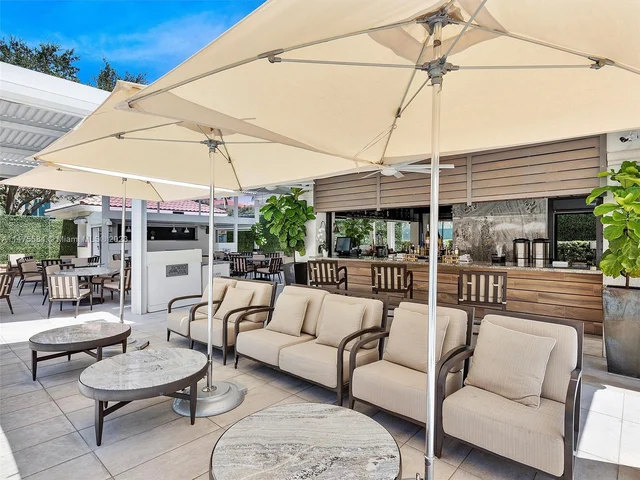 20155 NE 38th Ct # 1005, Aventura FL 33180