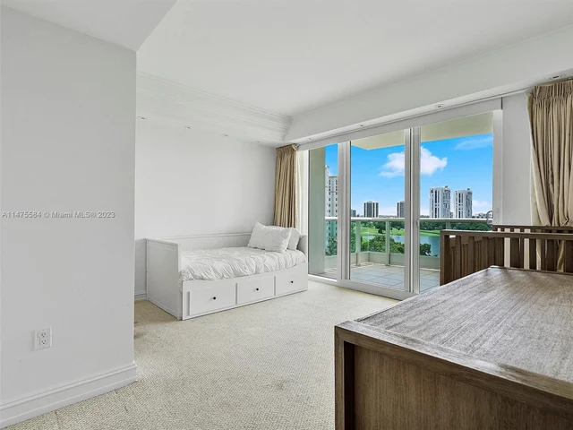 20155 NE 38th Ct # 1005, Aventura FL 33180