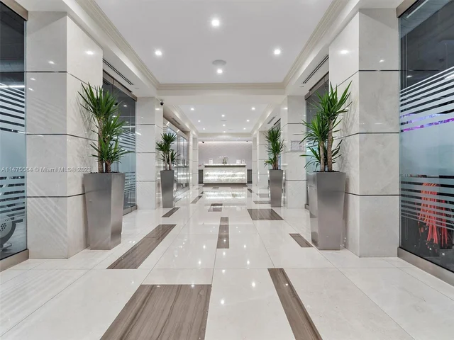 20155 NE 38th Ct # 1005, Aventura FL 33180