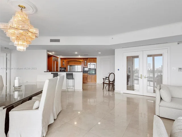 20155 NE 38th Ct # 1005, Aventura FL 33180