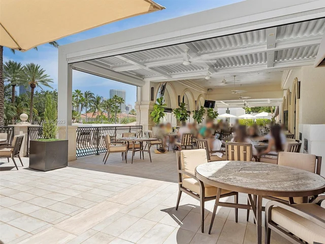 20155 NE 38th Ct # 1005, Aventura FL 33180