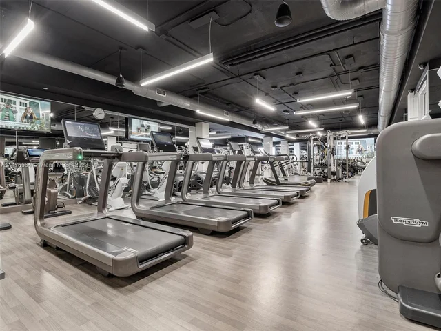 20155 NE 38th Ct # 1005, Aventura FL 33180