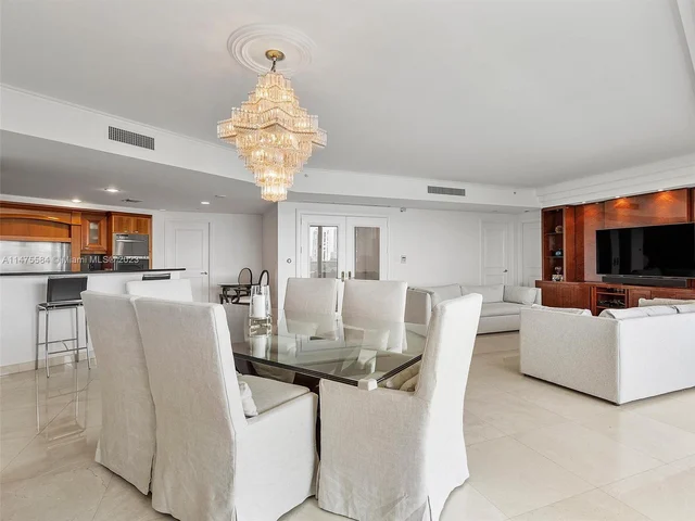 20155 NE 38th Ct # 1005, Aventura FL 33180