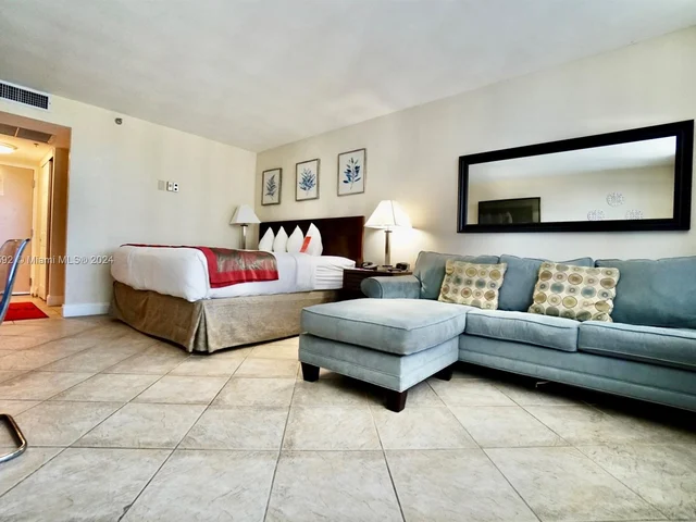 19201 Collins Ave # 1129, Sunny Isles Beach FL 33160