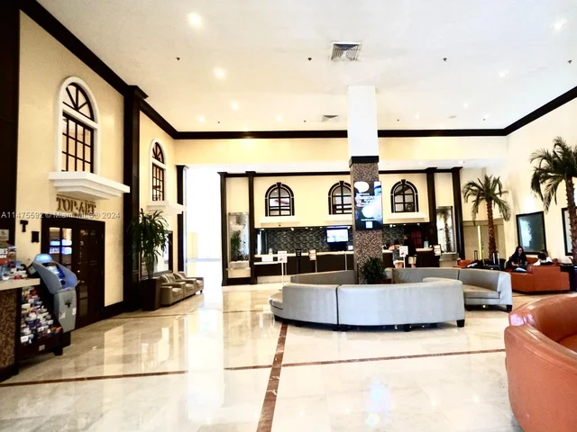 19201 Collins Ave # 1129, Sunny Isles Beach FL 33160