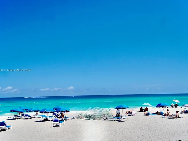 19201 Collins Ave # 1129, Sunny Isles Beach FL 33160