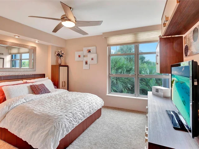 3500 Mystic Pointe Dr # 304, Aventura FL 33180