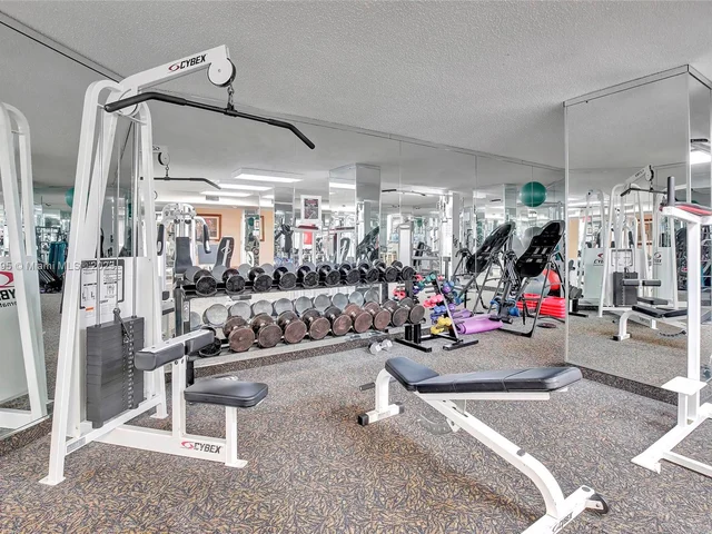 3500 Mystic Pointe Dr # 304, Aventura FL 33180