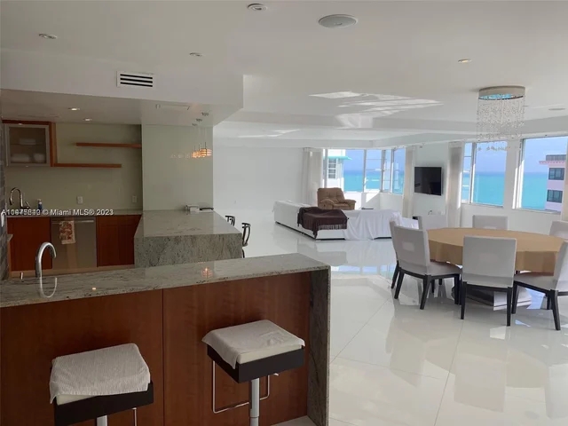 5255 Collins Ave, Miami Beach FL 33140