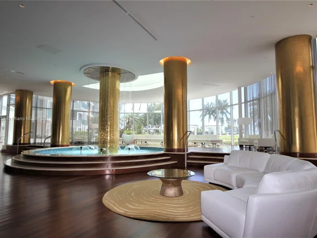 5161 COLLINS AV # 508, Miami Beach FL 33140