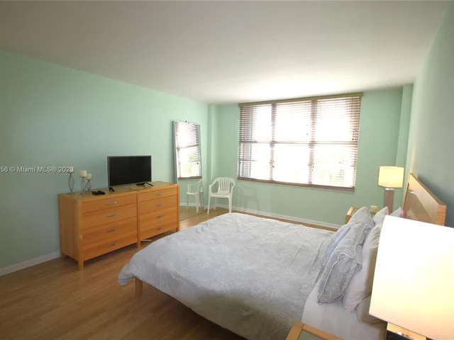 5161 COLLINS AV # 508, Miami Beach FL 33140