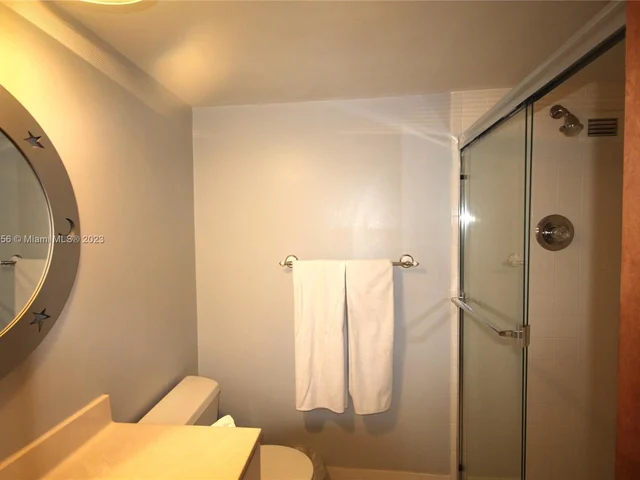 5161 COLLINS AV # 508, Miami Beach FL 33140