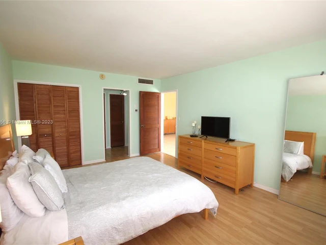 5161 COLLINS AV # 508, Miami Beach FL 33140