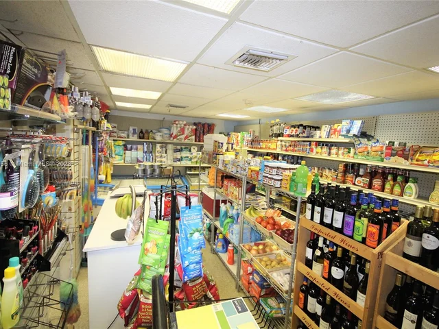 5161 COLLINS AV # 508, Miami Beach FL 33140