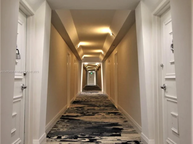 5161 COLLINS AV # 508, Miami Beach FL 33140