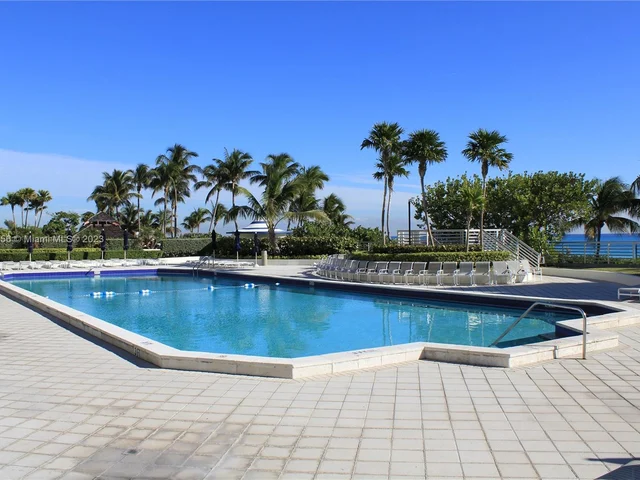 5161 COLLINS AV # 508, Miami Beach FL 33140