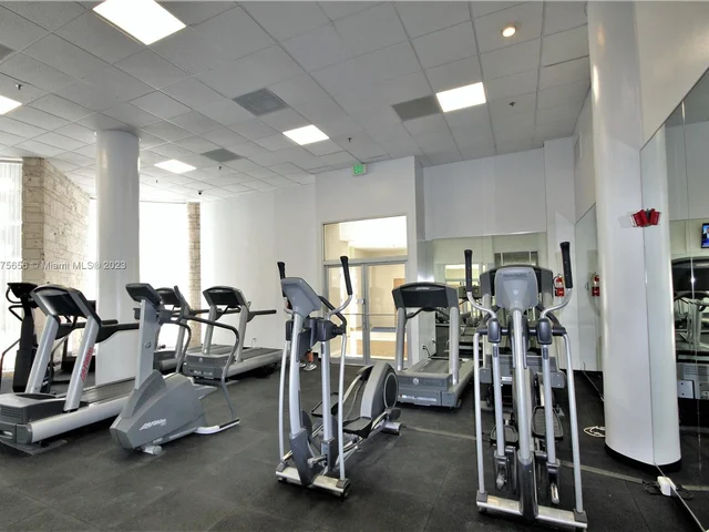 5161 COLLINS AV # 508, Miami Beach FL 33140