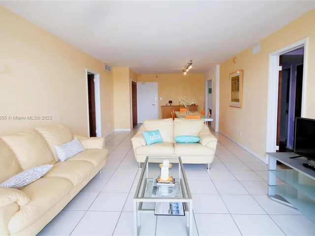 5161 COLLINS AV # 508, Miami Beach FL 33140