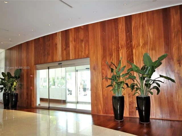 5161 COLLINS AV # 508, Miami Beach FL 33140