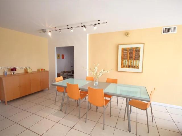 5161 COLLINS AV # 508, Miami Beach FL 33140