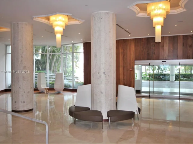 5161 COLLINS AV # 508, Miami Beach FL 33140