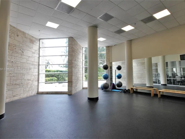 5161 COLLINS AV # 508, Miami Beach FL 33140