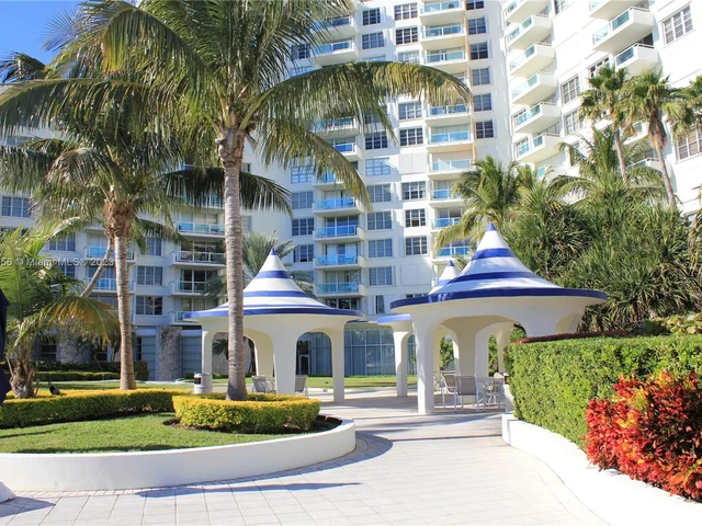 5161 COLLINS AV # 508, Miami Beach FL 33140