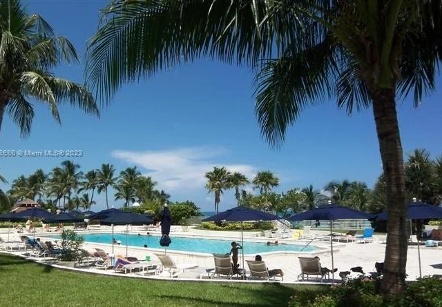 5161 COLLINS AV # 508, Miami Beach FL 33140