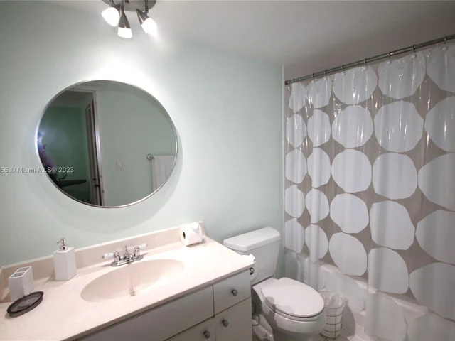 5161 COLLINS AV # 508, Miami Beach FL 33140