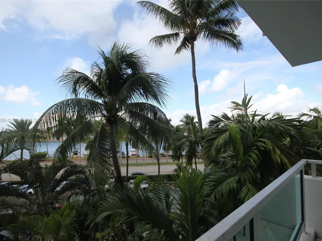 5161 COLLINS AV # 508, Miami Beach FL 33140