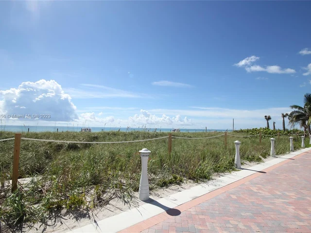 5161 COLLINS AV # 508, Miami Beach FL 33140