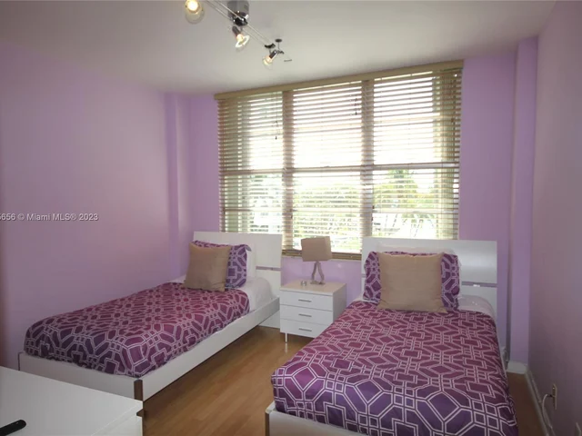 5161 COLLINS AV # 508, Miami Beach FL 33140