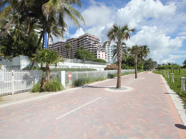 5161 COLLINS AV # 508, Miami Beach FL 33140