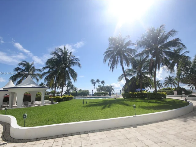 5161 COLLINS AV # 508, Miami Beach FL 33140