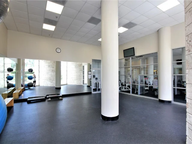 5161 COLLINS AV # 508, Miami Beach FL 33140