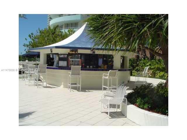 5161 COLLINS AV # 508, Miami Beach FL 33140