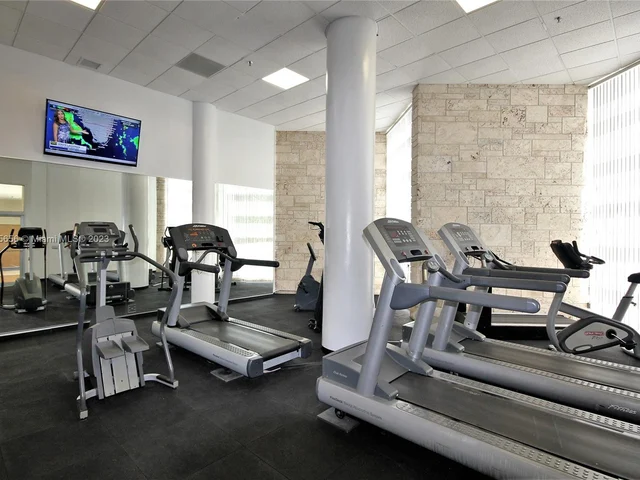 5161 COLLINS AV # 508, Miami Beach FL 33140