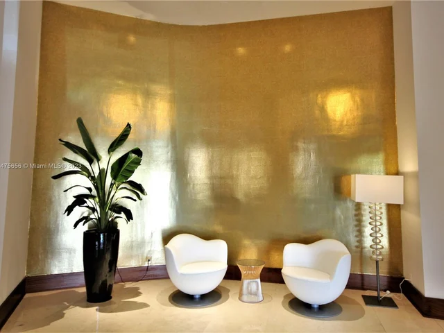 5161 COLLINS AV # 508, Miami Beach FL 33140