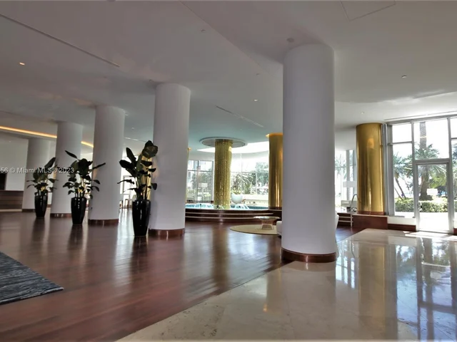 5161 COLLINS AV # 508, Miami Beach FL 33140