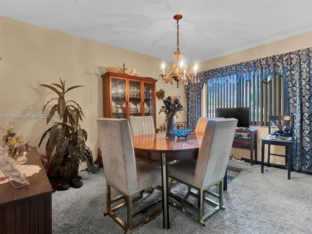 4750 NW 17th St, Lauderhill FL 33313