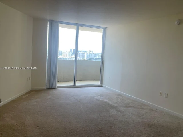 19501 W COUNTRY CLUB DR # 2506, Aventura FL 33180