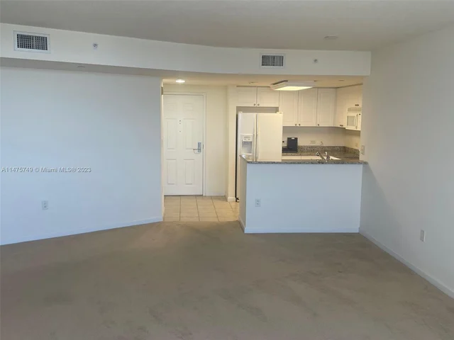 19501 W COUNTRY CLUB DR # 2506, Aventura FL 33180