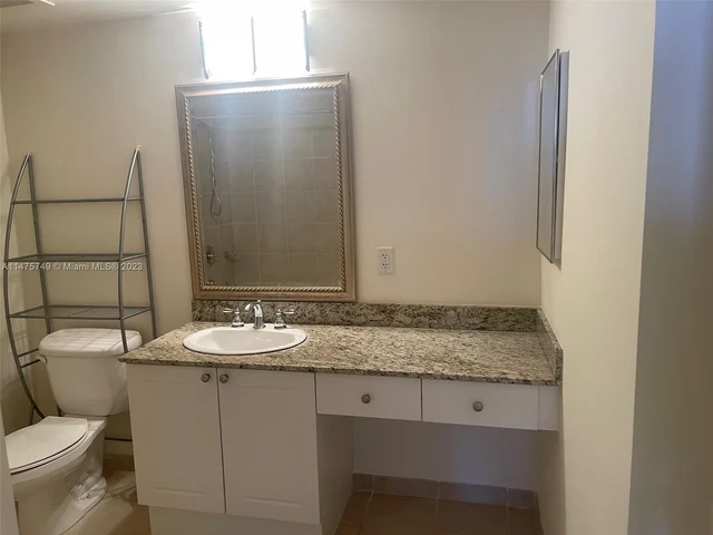 19501 W COUNTRY CLUB DR # 2506, Aventura FL 33180