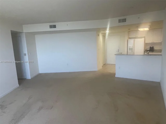 19501 W COUNTRY CLUB DR # 2506, Aventura FL 33180