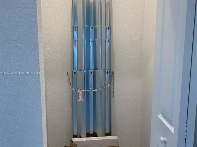 13334 SW 287th Ter # 13334, Homestead FL 33033