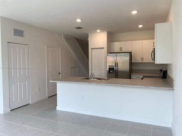 13334 SW 287th Ter # 13334, Homestead FL 33033