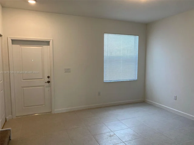 13334 SW 287th Ter # 13334, Homestead FL 33033