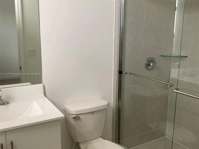 13334 SW 287th Ter # 13334, Homestead FL 33033