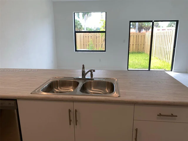 13334 SW 287th Ter # 13334, Homestead FL 33033